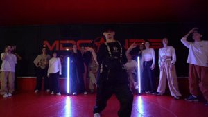 Саша Ударцев // Jazz-Funk (Новокузнецкая)