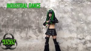 Industrial Dance Esp. 23K Subs!