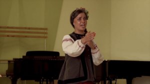 ТАТЬЯНА КУРТУКОВА🎶ТИХИЙ ОМУТ#татьянакуртукова#мату?