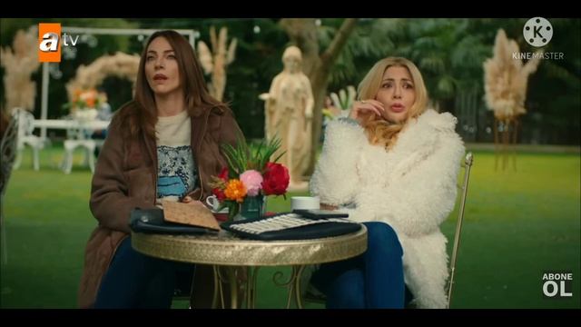 OILA UCHUN TURK SERIAL O‘ZBEK TILIDA 213. KARDESLERIM. ОИЛА УЧУН ТУРК СЕРИАЛ Ў