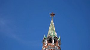 МОСКВА пешком: Захватывающее путешествие по сердцу России!