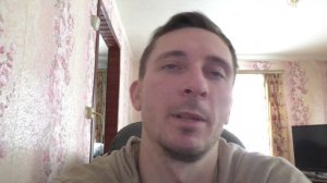 Почему игра Lords of the Fallen графика не четкая и мыльная?