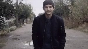 ⚜️Цыганская полька Давид Гвозденко ай  самолёт летит