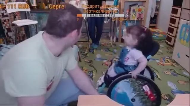 ПРЯМОЙ ЭФИР ДАШУЛИ/ИГРАЕМ/ ТАНЦУЕМ И ПОЕМ/ПОВТОРЯЕМ ЗА