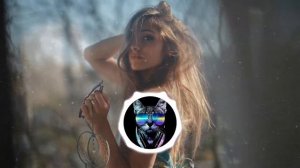 Тимур СПБ feat  Женя Орёл - Насовсем 2021