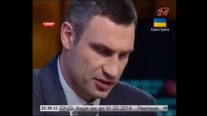 сЕГОДНЯ НЕ ЗАВТРА И НЕ ВЧЕРА (КЛИЧКО 😜) ПОТОМУ ЧТО ВОТ!!!!!!!