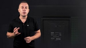 SVEN SB-2400DD- Новый Уровень Домашнего Звука