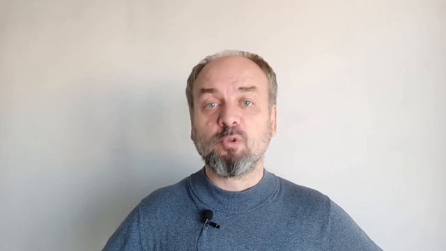 Дешевые моторные масла, что скрыто? смотреть онлайн