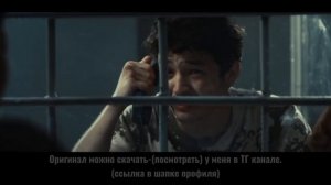 Мам продай квартиру - мем, оригинал