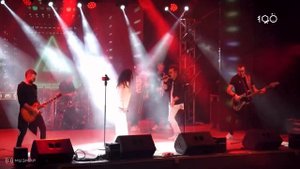 The Kitchers - Жить в кайф (cover)