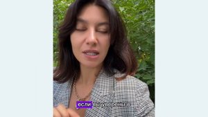 Чем опасна электроэпиляция летом на открытой зоне лица?