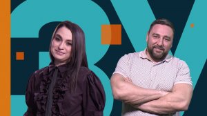 Залог успеха / 23 мая