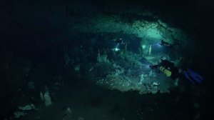 Tanque Azul 2025  Cuba Gibara Holguin