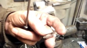 Как выбрать рулевой редуктор на ВАЗ «Классику»: Совет?