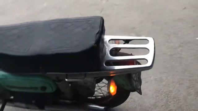 Восход-2 смотреть онлайн