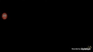 украденная надежда эпизод первый редит