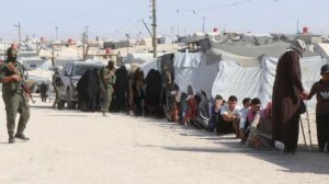 Боевики "Айдара"* развернули крематории на границе ДНР и Украины