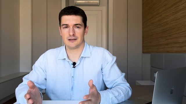 ОНЛАЙН-РАБОТА, которая гарантированно приносит 1000$ еж?