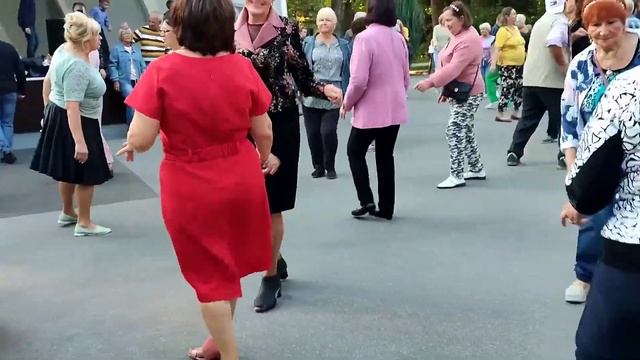 МОЯ, МОЯ! ТАНЦЫ ХАРЬКОВ УКРАИНА ОКТЯБРЬ 2023 #dance #kharkiv смотреть онлайн