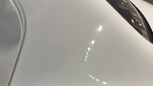 1000150849.mp4