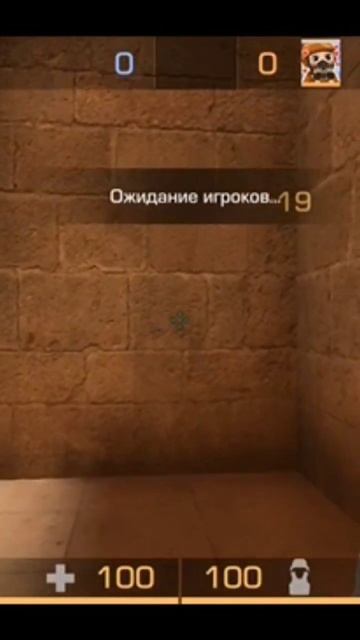 пасхалки стандофф2 смотреть онлайн