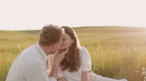 Елена Клевер - Мне так важно, что рядом ты