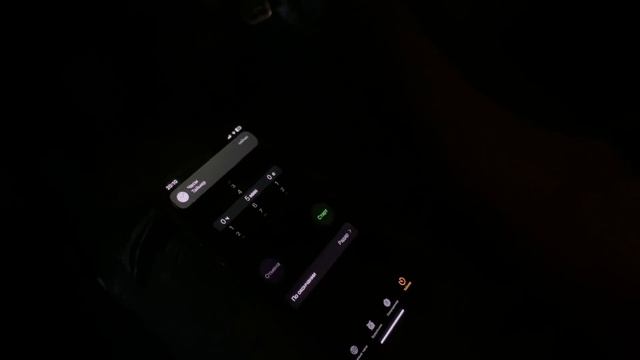 СОБИРАЮ НИВУ ХОТЕЛ ТОЛЬКО ЗАМЕНИТЬ МАСЛО В ДВИГАТЕЛЕ ? смотреть онлайн