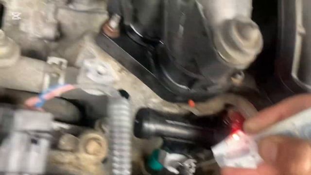 Sienna екі форсунка бензин құйып тұр смотреть онлайн