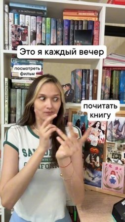 Выбор очевиден))
