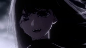 если бы у меня были бы крылья