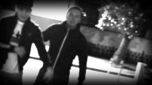 Бриск & DeN (prod. by Mas Kalif) — От Минска до Москвы