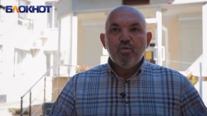 Беспредел Волгодонского суда по делу Данила Красного