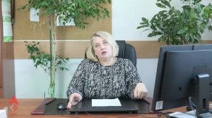 Будь здоров: Какое влияние компьютеры оказывают на здоровье