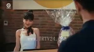 филми турки тарчума бо забони форси кисми 18