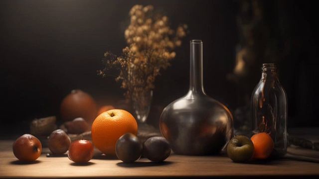 -Никому ты не нужна. Только я пожалею, обогрею, успокою, смотреть онлайн