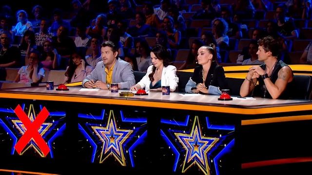 Він Увійшов До Книги Рекордів Гіннеса | Україна має та?
