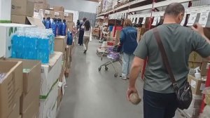 СВЕТОФОР🚦МЕТУТ ПРОДУКТЫ🤯Толпы В Поисках Дешёвых Продуктов❗Обзор Май 2025