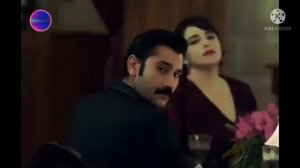 Клип! Зеботарин суруди эрони  Йлмоз ва Зулайхо