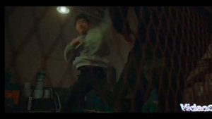 Клип на дораму Охотничьи псы/Гончие псы, 2023г