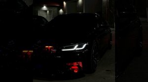 Какую песню тебе спеть - (Remix - Лезгинка)