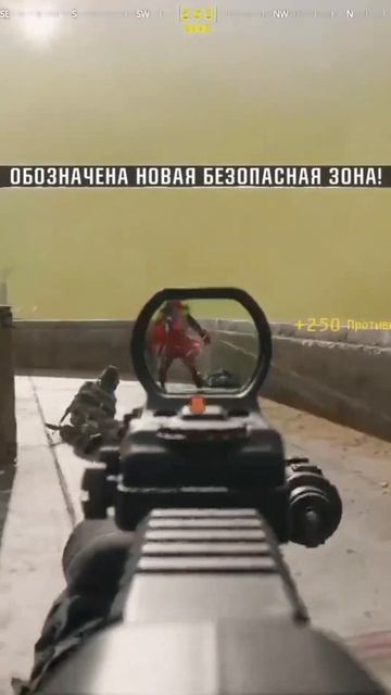 two enemy #twitch #warzone #callofduty #gaming #gameplay #warzoneclips #doc55s смотреть онлайн