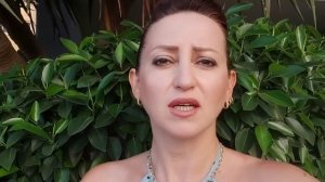 Исцеление дочери через мать/ Панические атаки после Д?
