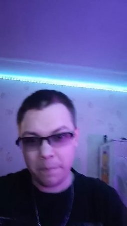 Туториал как сделать КАПЕЛЬКУ! #beatbox #tutorial #memes #humor #funny