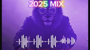 ВОСТОЧНЫЙ ПОПУРИ ХИТ РЕМИКС 2025 КЛУБНЯК ПОПУРИ (part-1)