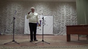 живи родник живи песня слушать онлайн бесплатно