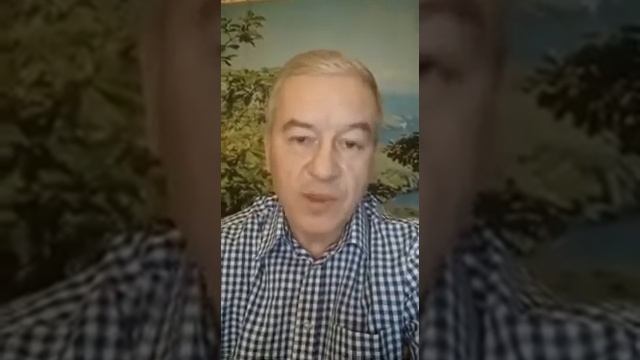 Получил современную рабочую систему после курса смотреть онлайн