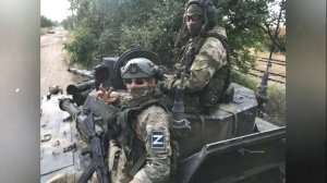 Клип на песню "Татьяна Куртокова Я любила сокола "