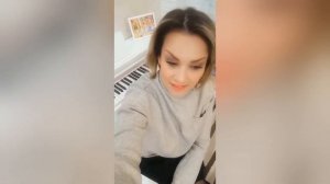 Отзыв о Sound Dealer / Гульназ / Цифровое пианино Beisite B-89 Pro