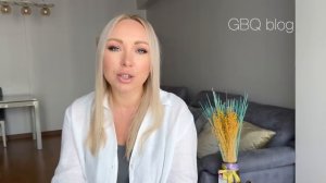 Я изменила мужу с турком . Не повторяйте моих ошибок ...\