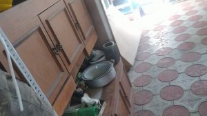 VID_20250523_081632.mp4 Неполадки в предметах